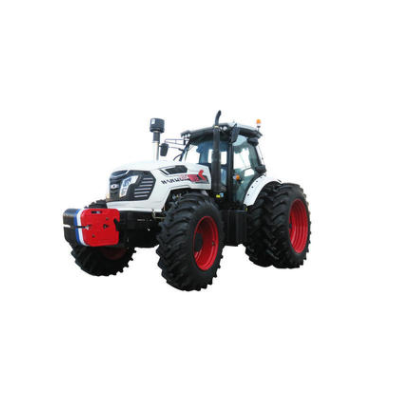 廠家直銷 全國聯保 濰坊四驅拖拉機（40馬力-50馬力-210馬力)