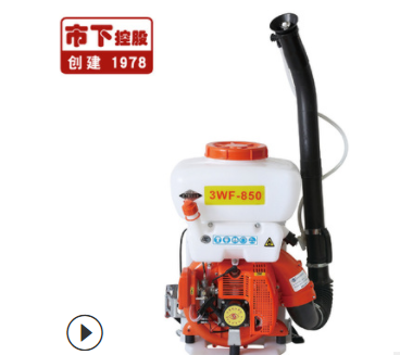 新勝娛樂公司在線客服電話（微-97990119-信）市下機動動力噴霧器 消殺防疫打藥機農用機械 果園農用噴霧噴粉機