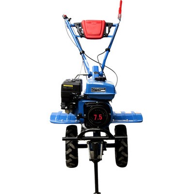 供應多功能微耕機 小型微耕機 俄羅斯款微耕機歡迎訂購