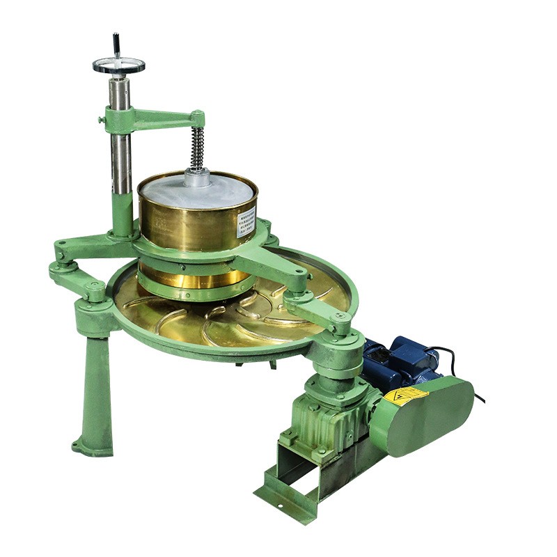 家用自動(dòng)揉茶機(jī)茶葉揉捻機(jī)電動(dòng)銅盤(pán)揉茶機(jī)茶葉加工機(jī)械廠家直銷(xiāo)