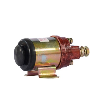 廠家直銷各種配件 工程車配件 現貨訂購量大優惠歡迎咨詢