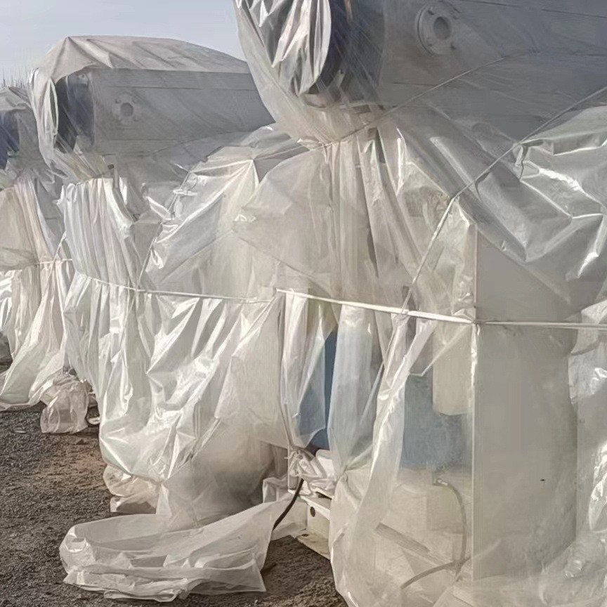 出售二手610型木屑生物顆粒機(jī) 佳業(yè)機(jī)械