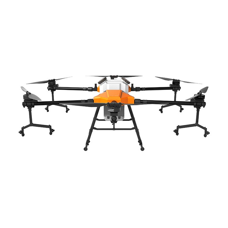 農業無人機植保植保無人機植保無人機機架農業植保無人機植保無人