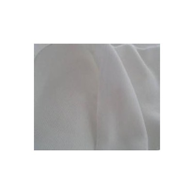 南通印染導布，南通高溫導布，南通絲光機導布