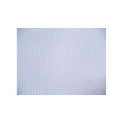 揚州導布，揚州丙綸導布，揚州染廠導布