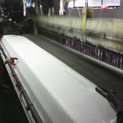 如皋導布，如皋染廠導布