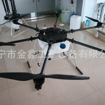農用植保無人機 農用植保無人機 廠家銷售