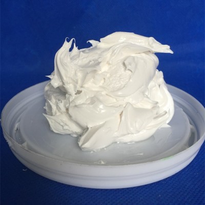 超高溫軸承潤滑脂 耐高低溫多功能潤滑脂