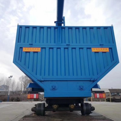 牽引式精播機加肥車