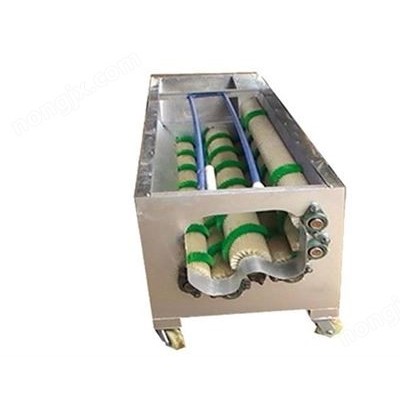 土豆去皮機(jī)