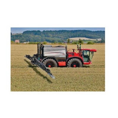 豪獅Leeb-PT28自走式噴藥機（面議）