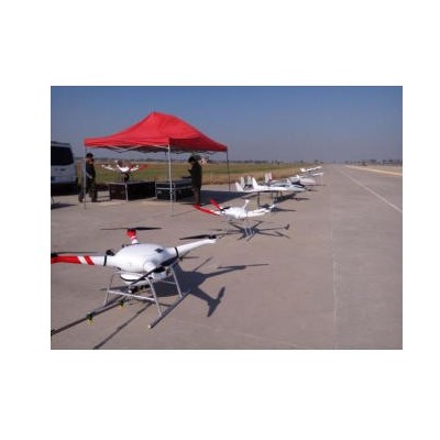 淳一CY-X4無人植保機（面議）