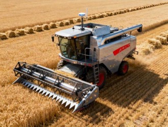 物聯網卡在農機設備上的應用，農機設備如何選擇物聯網卡