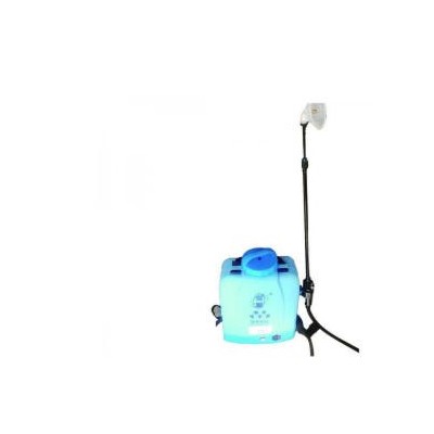 霧星3JWB-16A-2(直噴)式電動(dòng)靜電噴霧器