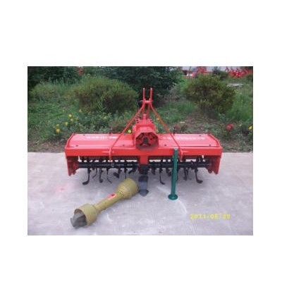 銳遠(yuǎn)1GKN-150旋耕機