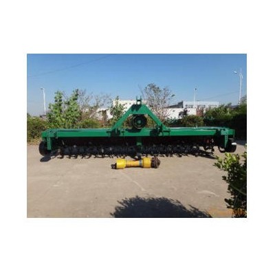 銳遠(yuǎn)1GKN-300旋耕機