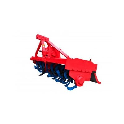 雪鐵牛1GKN-260型新特大箱旋耕機